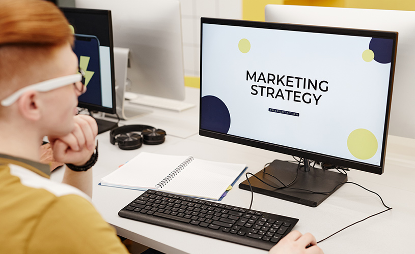 The Key Benefits of Intelligent Marketing Automation for Businesses